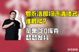 眉山专业催债公司的市场需求和前景分析